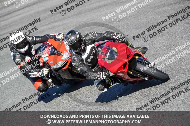 motorbikes;no limits;october 2019;peter wileman photography;portimao;portugal;trackday digital images